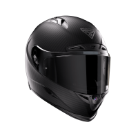 Forcite Spare Visors for MK1S Carbon Fiber Smart Helmet Forcite Spare Visors for MK1S Carbon Fiber Smart Helmet